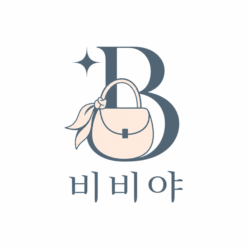 레조비